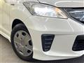2013 Honda Freed