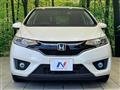 2015 Honda Fit Hybrid