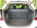 2015 Honda Fit Hybrid