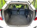 2015 Honda Fit Hybrid