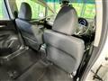 2015 Honda Fit Hybrid
