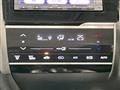 2015 Honda Fit Hybrid