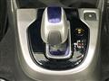 2015 Honda Fit Hybrid