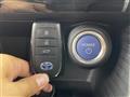 2022 Toyota Harrier Hybrid