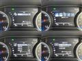 2022 Toyota Harrier Hybrid