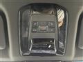 2022 Toyota Harrier Hybrid