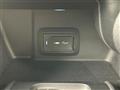 2022 Toyota Harrier Hybrid