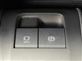 2022 Toyota Harrier Hybrid