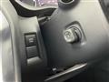 2022 Toyota Harrier Hybrid