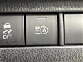 2022 Toyota Harrier Hybrid