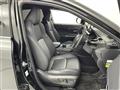 2022 Toyota Harrier Hybrid
