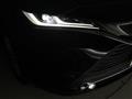 2022 Toyota Harrier Hybrid