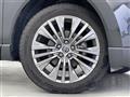 2022 Toyota Harrier Hybrid