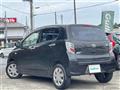 2013 Daihatsu Mira Es