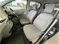 2013 Daihatsu Mira Es