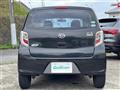 2013 Daihatsu Mira Es
