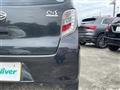 2013 Daihatsu Mira Es