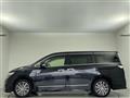 2021 Nissan Elgrand