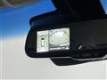 2021 Nissan Elgrand