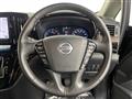 2021 Nissan Elgrand