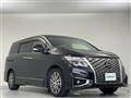 2021 Nissan Elgrand