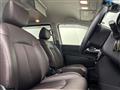 2021 Nissan Elgrand