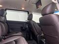 2021 Nissan Elgrand
