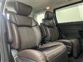 2021 Nissan Elgrand