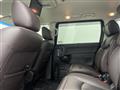 2021 Nissan Elgrand