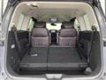 2021 Nissan Elgrand