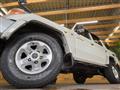 2014 Toyota Landcruiser 70