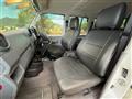2014 Toyota Landcruiser 70