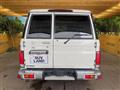 2014 Toyota Landcruiser 70