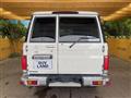 2014 Toyota Landcruiser 70