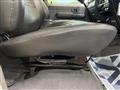 2014 Toyota Landcruiser 70