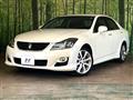 2009 Toyota Crown