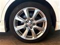 2009 Toyota Crown