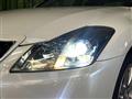 2009 Toyota Crown
