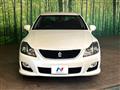2009 Toyota Crown