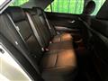 2009 Toyota Crown