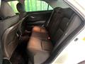 2009 Toyota Crown