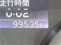 2012 Toyota Mark X
