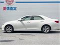 2012 Toyota Mark X