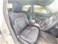 2012 Toyota Mark X