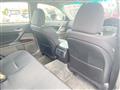 2012 Toyota Mark X