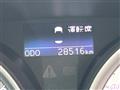2015 Toyota Mark X