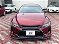 2015 Toyota Mark X