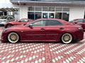 2015 Toyota Mark X