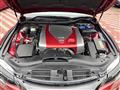 2015 Toyota Mark X