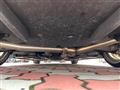 2015 Toyota Mark X